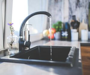 About Septic Pumping Service Saint Vincent, MN